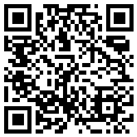 QR Code for bitcoin:bitcoin:bitcoin:1MEMGix3ASFs36Xp2j4Dc7znyad3nUXZht