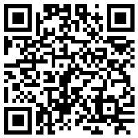 QR Code for bitcoin:bitcoin:bitcoin:1MEP7Ds5FxpgaBAYPz66jbV8t29pPM9LNd