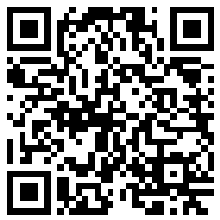 QR Code for bitcoin:bitcoin:bitcoin:1MEPoSCmr1BwAGT72X24pAmtuQpASRryDf