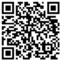 QR Code for bitcoin:bitcoin:bitcoin:1MEQR3rdyEVHWCc5LzybYapx7xY8dpewuF