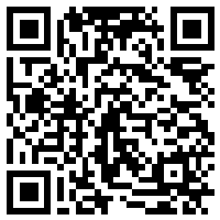 QR Code for bitcoin:bitcoin:bitcoin:1MESaUdmDvcE8iXM7AtdfE7c6KkZ22TLRJ