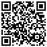 QR Code for bitcoin:bitcoin:bitcoin:1MESfsue1Mk1evukRiMKTBoMCaEx5fqb8W