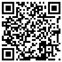 QR Code for bitcoin:bitcoin:bitcoin:1MEUCNoyMHXPzNetUmEMX4EH7Zih6boCyW