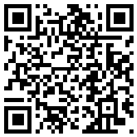 QR Code for bitcoin:bitcoin:bitcoin:1MEV2SWGdB5fhRzThstHYRPTHjJRZaGWGJ