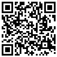QR Code for bitcoin:bitcoin:bitcoin:1MEVrogNC4aTBSFSprjXcRhzNzXKeb1Bca