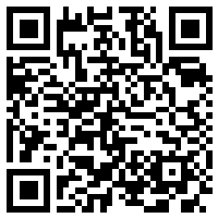 QR Code for bitcoin:bitcoin:bitcoin:1MEWsdffgZvxt5txuCDp6srfGtm5USvh5o