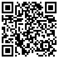 QR Code for bitcoin:bitcoin:bitcoin:1MEWvwT5SPjAcgs8VcBsmSQbPArjfB3dio