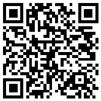 QR Code for bitcoin:bitcoin:bitcoin:1MEXVAdAXDvm6ZsFngsgHPVoEfRhEnoiVw