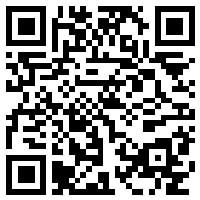 QR Code for bitcoin:bitcoin:bitcoin:1MEZCX89CEhavPTY6yAxYi6cpXb9JoCiTy