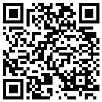 QR Code for bitcoin:bitcoin:bitcoin:1MEe1kLF9DNvnfbBhbCSm3gdXHvNuk4uWC