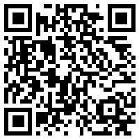 QR Code for bitcoin:bitcoin:bitcoin:1MEgPHf3dFkECMPT7eBmKPQjkQyooGpnBf