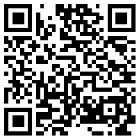 QR Code for bitcoin:bitcoin:bitcoin:1MEi5qMSr2DQYhTY2a37i2GuPt1WbJShsT