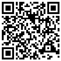 QR Code for bitcoin:bitcoin:bitcoin:1MEmNd6EXnUbCzFzk14MHBCVNYV3AWFcvM
