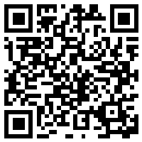 QR Code for bitcoin:bitcoin:bitcoin:1MEmmftcqiJ9QMNzpoBegF59TLC6QNN2tx