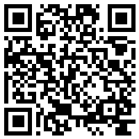 QR Code for bitcoin:bitcoin:bitcoin:1MEpphAwj87UPzqWp7RuUsxcQQ1oPA9KHA