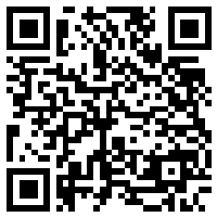 QR Code for bitcoin:bitcoin:bitcoin:1MExNcSmEGFX8hf7nnLKTYfo7fHyMs7C9T