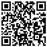 QR Code for bitcoin:bitcoin:bitcoin:1MEzxCsVum3XetyEFDaLMFdEXqiYbEBctz