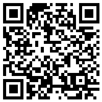 QR Code for bitcoin:bitcoin:bitcoin:1MF1RysDbkLgbM2womT22zMPYPb6dADe3V