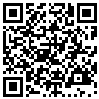 QR Code for bitcoin:bitcoin:bitcoin:1MF4HyQvfdURnCPwXQzdCownJimUP92oP7