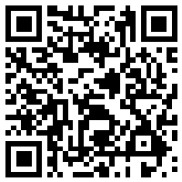 QR Code for bitcoin:bitcoin:bitcoin:1MF4b5iGiYVGmtAr3BRKmPgLwng6HeMfH