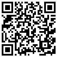 QR Code for bitcoin:bitcoin:bitcoin:1MF5mDpf5e2nDBb1fegVEJV5L3tCXLX6G3