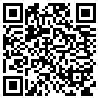 QR Code for bitcoin:bitcoin:bitcoin:1MFCBm8Dc7vYVVAVaJHotyPtcE6Fh62551