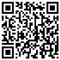 QR Code for bitcoin:bitcoin:bitcoin:1MFCHEBCNpyAFoWDS9MbXntKrDn2ZNKecb