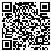 QR Code for bitcoin:bitcoin:bitcoin:1MFHwL9fsN7v8mixVTKBQiD2t7e8jvShWm