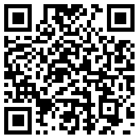 QR Code for bitcoin:bitcoin:bitcoin:1MFLZbBgrJRFUtzdmUSXFetfe2eYms5T5Z