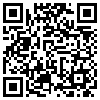 QR Code for bitcoin:bitcoin:bitcoin:1MFM6FZdfnBsx7soRPDYAebf9uVz3nW5os