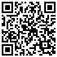 QR Code for bitcoin:bitcoin:bitcoin:1MFPPRCVCCmktgRMDYS6UAk2NSWMxHhyE8