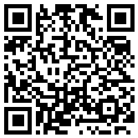 QR Code for bitcoin:bitcoin:bitcoin:1MFQAPnSES4bao6Ws4ouMix48gvAwPFKcA