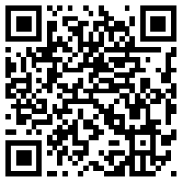 QR Code for bitcoin:bitcoin:bitcoin:1MFQw18CQCxwBMBEBWSSGF6exCaxU6CP7D