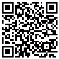 QR Code for bitcoin:bitcoin:bitcoin:1MFRR9AcZs9VGAcoMw4nBpRdv6UjGS2pe8