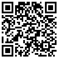 QR Code for bitcoin:bitcoin:bitcoin:1MFSKMa2Lbda6f6mcqDNmJUDD7ziprkNVS