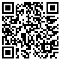 QR Code for bitcoin:bitcoin:bitcoin:1MFTMTC8phyPm2j9m8gUwdYRcaWgcqdtPe