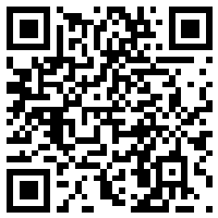 QR Code for bitcoin:bitcoin:bitcoin:1MFUuJVptyGozjF1fRaSj1ThiwjB81t7Fu