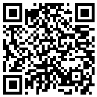 QR Code for bitcoin:bitcoin:bitcoin:1MFWDCeox15atribHAJFBiDETKmZkGd8iQ