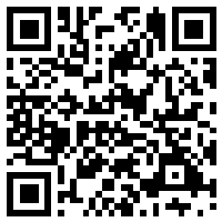QR Code for bitcoin:bitcoin:bitcoin:1MFYd3fdZhAFoVxq5Dd3LetugX7cEN7CcU