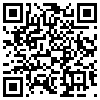 QR Code for bitcoin:bitcoin:bitcoin:1MFbXcqDf5PMmBbDAZPe5SLmxa3ikv34bf