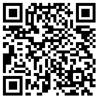 QR Code for bitcoin:bitcoin:bitcoin:1MFcwjGYFvtkANxLWHDqffAVywcrCNa4YV