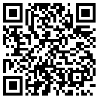 QR Code for bitcoin:bitcoin:bitcoin:1MFe8W1mLbcZ72NDbS5J82QpKVkxSeJvuS