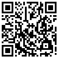 QR Code for bitcoin:bitcoin:bitcoin:1MFf8FrHpFayUt4Y7cKkSxMTrwTNhxScUS