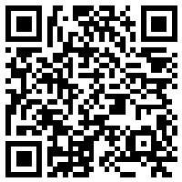 QR Code for bitcoin:bitcoin:bitcoin:1MFhVRvTFiuGAFq3PgV4nheBs64YffnMDY