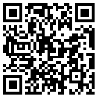 QR Code for bitcoin:bitcoin:bitcoin:1MFk9jwwVwwHLCZmo2JMQLVCbkRVA1uo2P