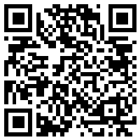 QR Code for bitcoin:bitcoin:bitcoin:1MFkQoxVaeNGKJr2RFvPyH7w9k57RrjYyB