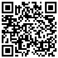 QR Code for bitcoin:bitcoin:bitcoin:1MFnRkyXxTw8NFxPY9sgzSmssMBNUMGyXL