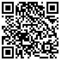 QR Code for bitcoin:bitcoin:bitcoin:1MFntK95BkJ72aPyCaabkVEzffycjzizgN