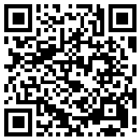 QR Code for bitcoin:bitcoin:bitcoin:1MFpJjpGsxRMQPSYVttEb7vYeMFnceuiMg