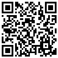 QR Code for bitcoin:bitcoin:bitcoin:1MFsKB2sfFsX7oLM3b5ZMGsQjCDx6b7HTh